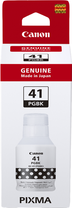 canon-gi-41pgbk-schwarz-druckerpatrone-1