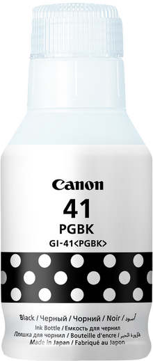 canon-gi-41pgbk-schwarz-druckerpatrone-2