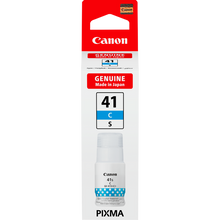 canon-gi-41s-c-cyan-druckerpatrone-1