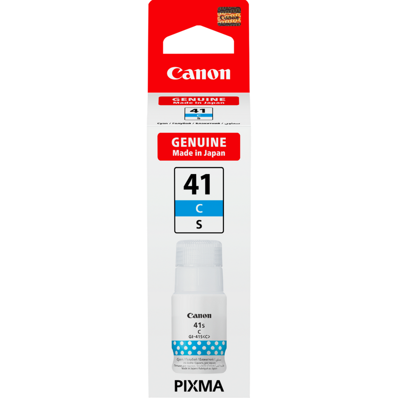canon-gi-41s-c-cyan-druckerpatrone-1