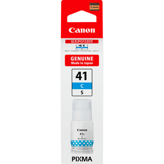 canon-gi-41s-c-cyan-druckerpatrone-1