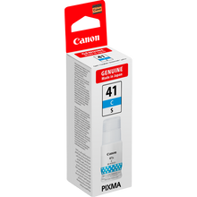 canon-gi-41s-c-cyan-druckerpatrone-2