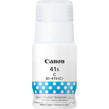 canon-gi-41s-c-cyan-druckerpatrone-3