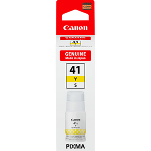 canon-gi-41s-y-gelb-druckerpatrone-1