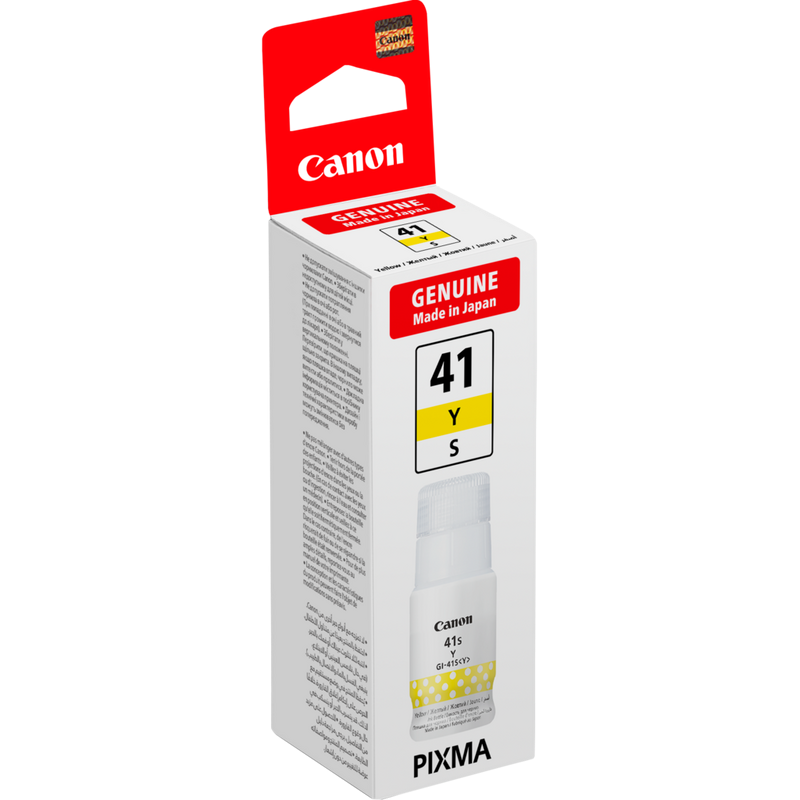 canon-gi-41s-y-gelb-druckerpatrone-2