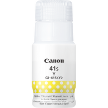 canon-gi-41s-y-gelb-druckerpatrone-3