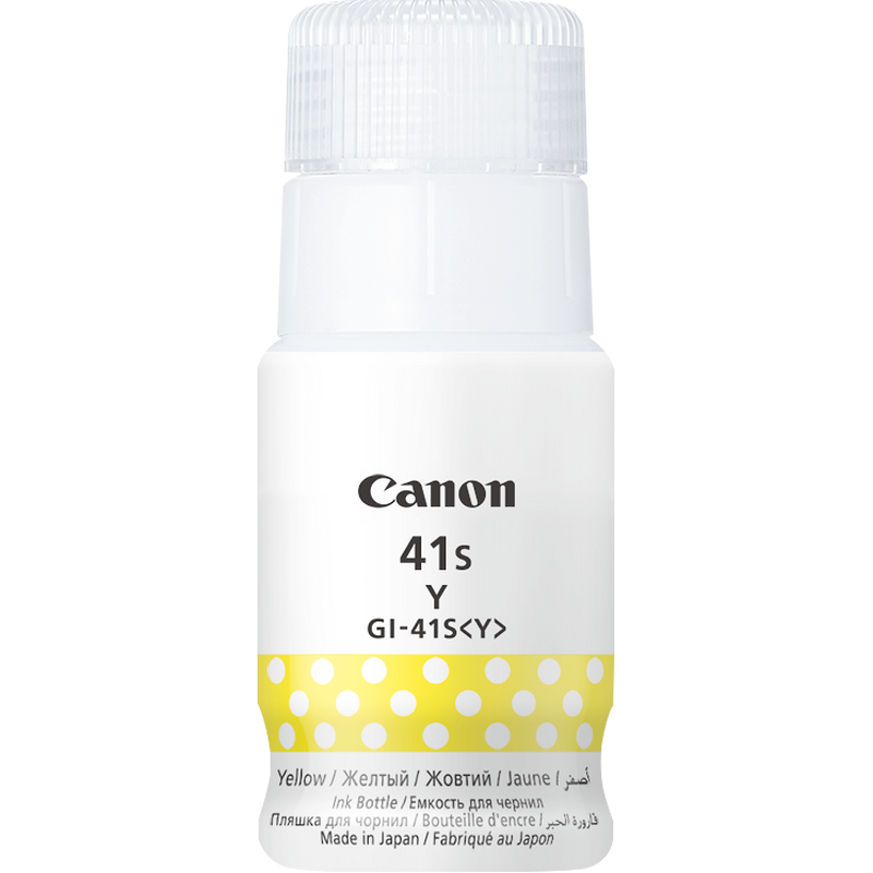 canon-gi-41s-y-gelb-druckerpatrone-3