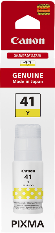 canon-gi-41y-gelb-druckerpatrone-1