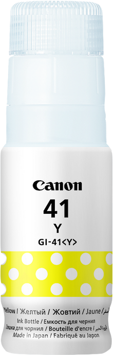 canon-gi-41y-gelb-druckerpatrone-2
