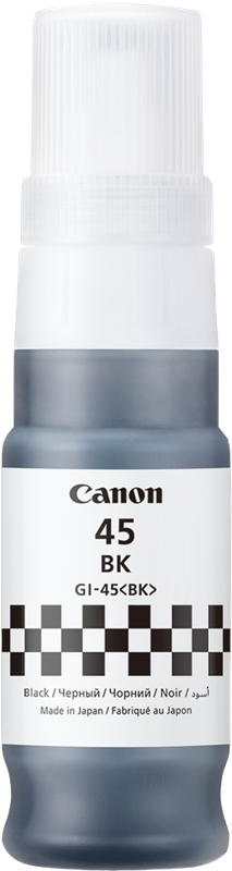 canon-gi-45bk-schwarz-druckerpatrone-2