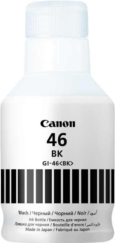 canon-gi-46bk-schwarz-druckerpatrone-1