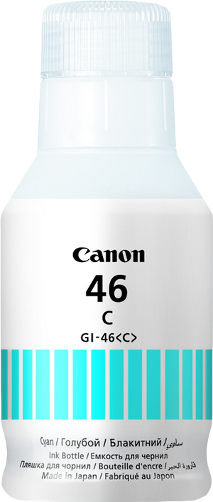 canon-gi-46c-cyan-druckerpatrone-1