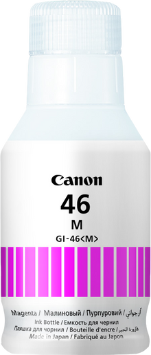 canon-gi-46m-magenta-druckerpatrone-1