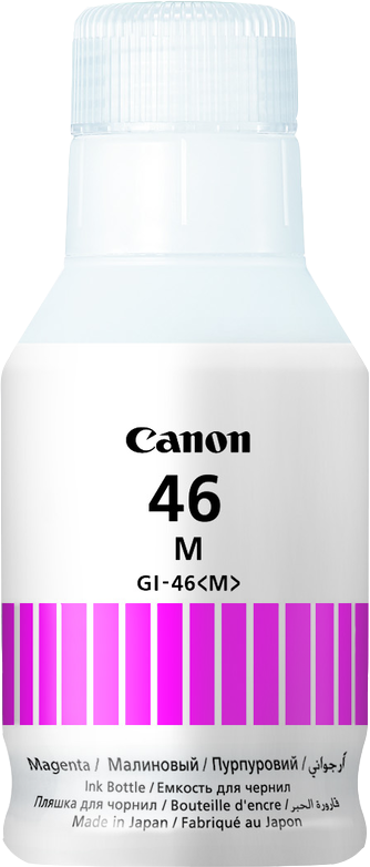 canon-gi-46m-magenta-druckerpatrone-1