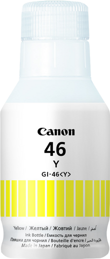 canon-gi-46y-gelb-druckerpatrone-1