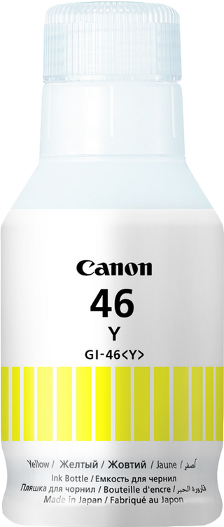 canon-gi-46y-gelb-druckerpatrone-1