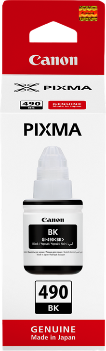 canon-gi-490bk-schwarz-druckerpatrone-1