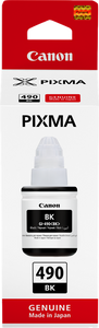canon-gi-490bk-schwarz-druckerpatrone-1
