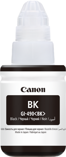 canon-gi-490bk-schwarz-druckerpatrone-2