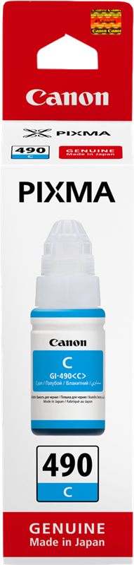 canon-gi-490c-cyan-druckerpatrone-1
