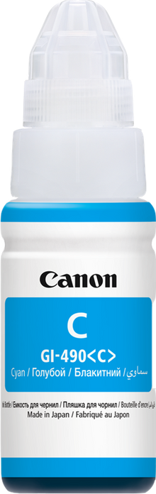 canon-gi-490c-cyan-druckerpatrone-2