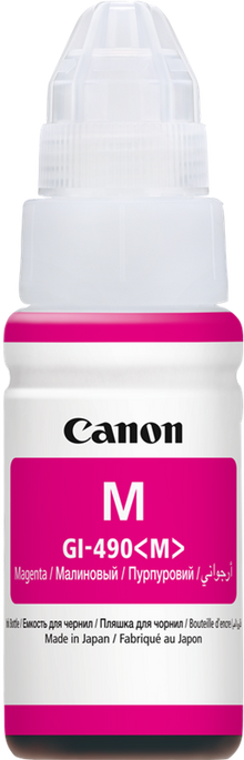 canon-gi-490m-magenta-druckerpatrone-2