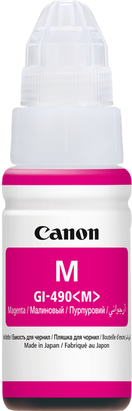 canon-gi-490m-magenta-druckerpatrone-2