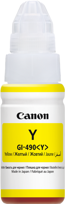canon-gi-490y-gelb-druckerpatrone-2