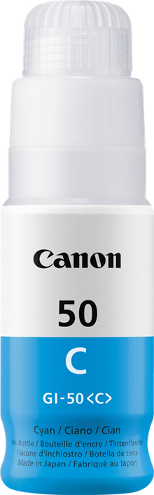 canon-gi-50c-cyan-druckerpatrone-1