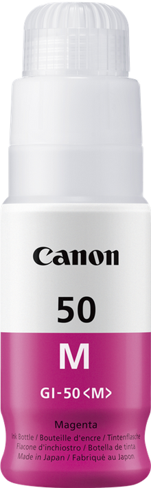 canon-gi-50m-magenta-druckerpatrone-1