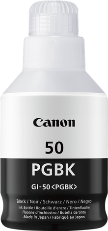 canon-gi-50pgbk-schwarz-druckerpatrone-1
