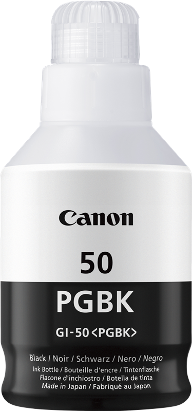 canon-gi-50pgbk-schwarz-druckerpatrone-1