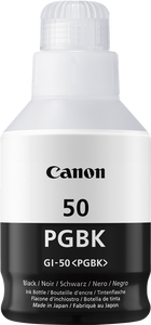 canon-gi-50pgbk-schwarz-druckerpatrone-1