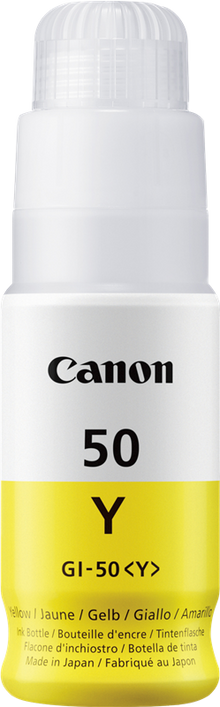 canon-gi-50y-gelb-druckerpatrone-1