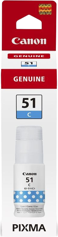 canon-gi-51c-cyan-druckerpatrone-1
