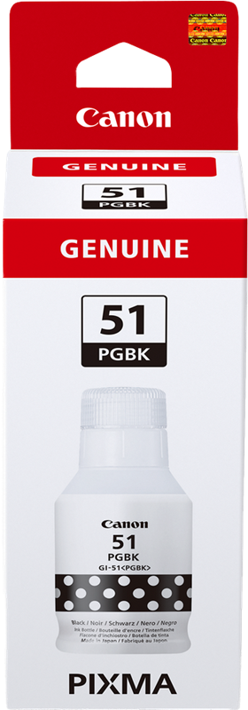 canon-gi-51pgbk-schwarz-druckerpatrone-1