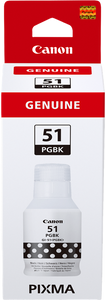 canon-gi-51pgbk-schwarz-druckerpatrone-1