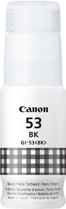 canon-gi-53bk-schwarz-druckerpatrone-1