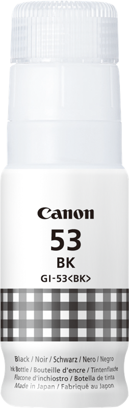 canon-gi-53bk-schwarz-druckerpatrone-1
