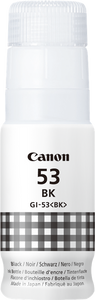 canon-gi-53bk-schwarz-druckerpatrone-1
