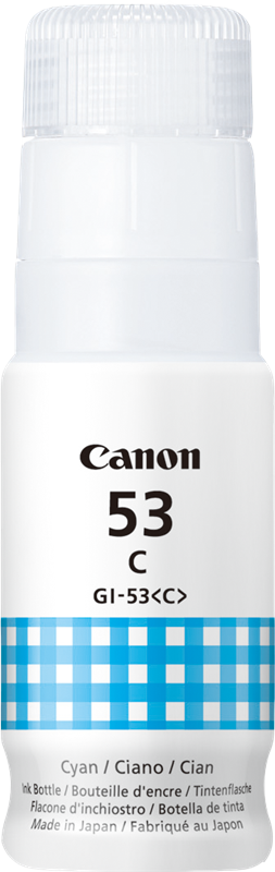 canon-gi-53c-cyan-druckerpatrone-1
