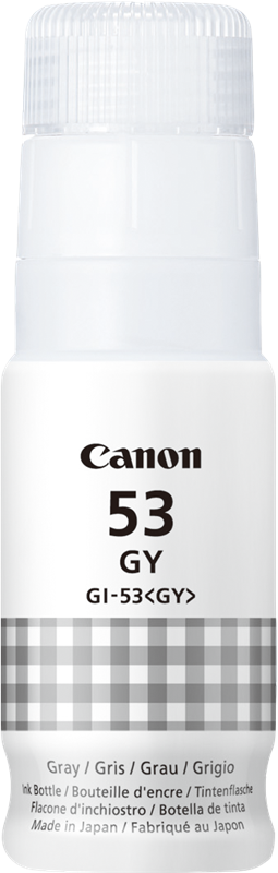 canon-gi-53gy-grau-druckerpatrone-1