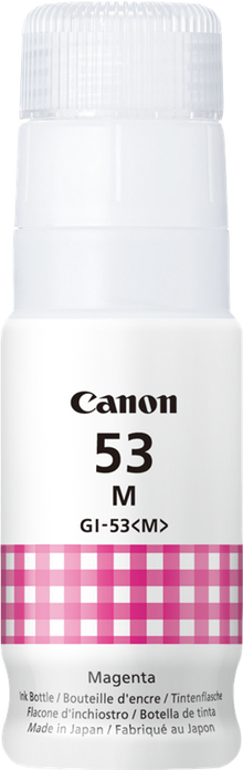 canon-gi-53m-magenta-druckerpatrone-1