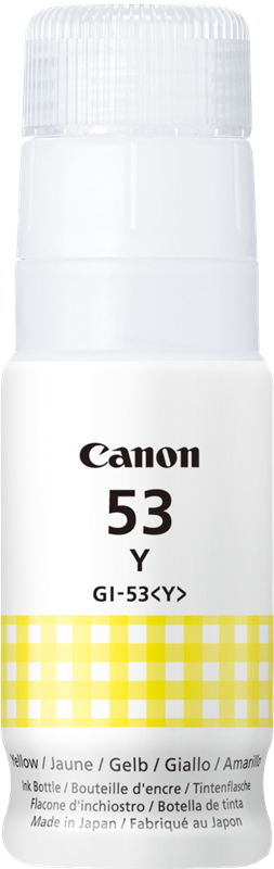 canon-gi-53y-gelb-druckerpatrone-1