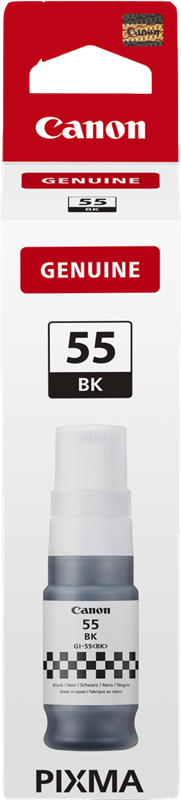 canon-gi-55bk-schwarz-druckerpatrone-1