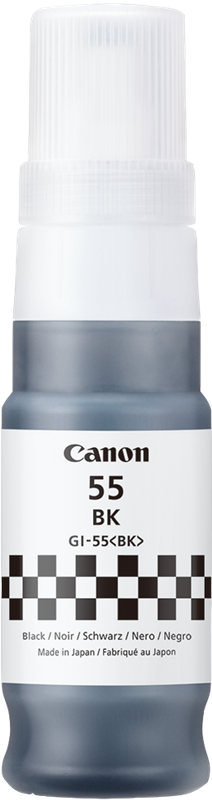 canon-gi-55bk-schwarz-druckerpatrone-2