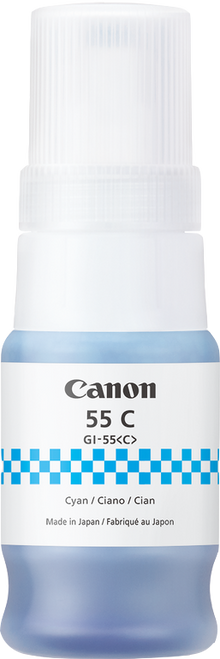canon-gi-55c-cyan-druckerpatrone-2