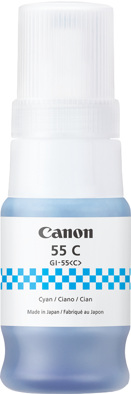 canon-gi-55c-cyan-druckerpatrone-2