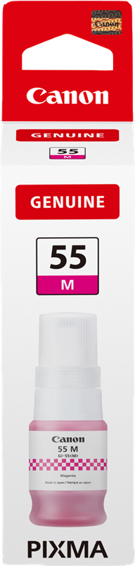 canon-gi-55m-magenta-druckerpatrone-1