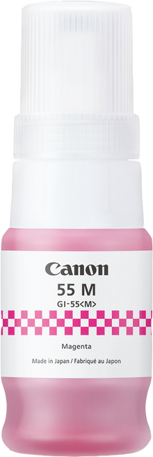 canon-gi-55m-magenta-druckerpatrone-2
